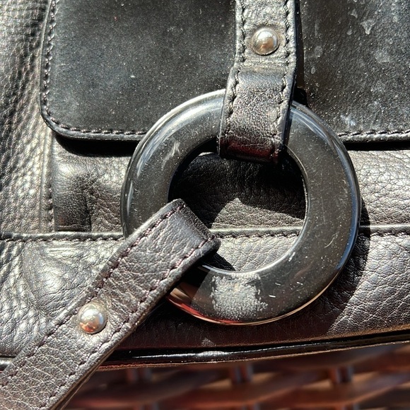 Dolce & Gabbana Authentic Vintage 2003 RARE piece, authenticity hologramm tag - Picture 17 of 17